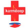 Karmadeep Orthopaedic Hospital